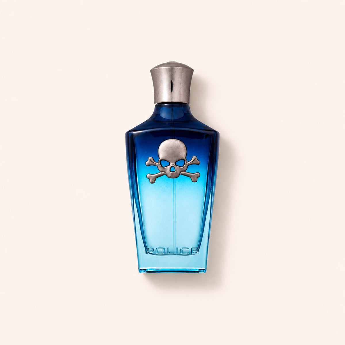 Police Potion Power 100 ml – titulní fotografie – MrRizz