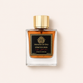 Ministry Of Oud Strictly Oud 100 ml – titulní fotografie – MrRizz