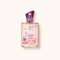 Eau Jeune L'Échappée Belle 75 ml – titulní fotografie – MrRizz