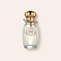 Goutal Un Matin d'Orage 100 ml – toaletní voda – MrRizz