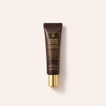 Benton Snail Bee Ultimate Eye Cream 30 ml – titulní produktová fotografie – MrRizz