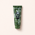 Police To Be Camouflage, sprchový gel na tělo a vlasy 400 ml – MrRizz