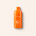 Lancaster Sun Beauty Body Milk SPF 50, opalovací mléko 400 ml – MrRizz