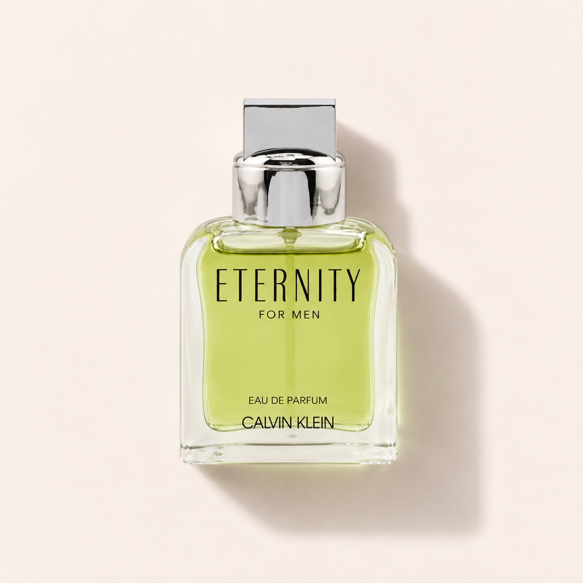 Produktová fotografie Calvin Klein Eternity 30 ml – MrRizz