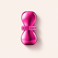 Produktová fotografie DKNY DKNY 24/7 Electric 30 ml – MrRizz