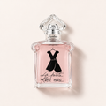 Produktová fotografie Guerlain La Petite Robe Noire Velours 50 ml – MrRizz