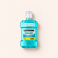 Ústní voda Listerine Cool Mint 1 l – MrRizz