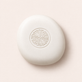 Tuhý šampon a tělové mýdlo Rituals The Ritual of Sakura 100 g – MrRizz