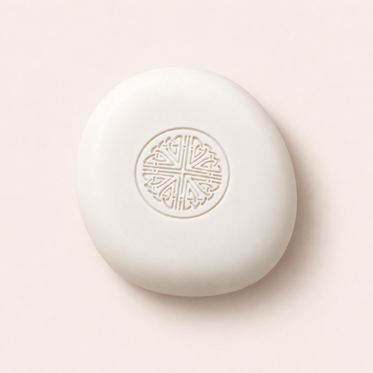 Tuhý šampon a tělové mýdlo Rituals The Ritual of Sakura 100 g – MrRizz