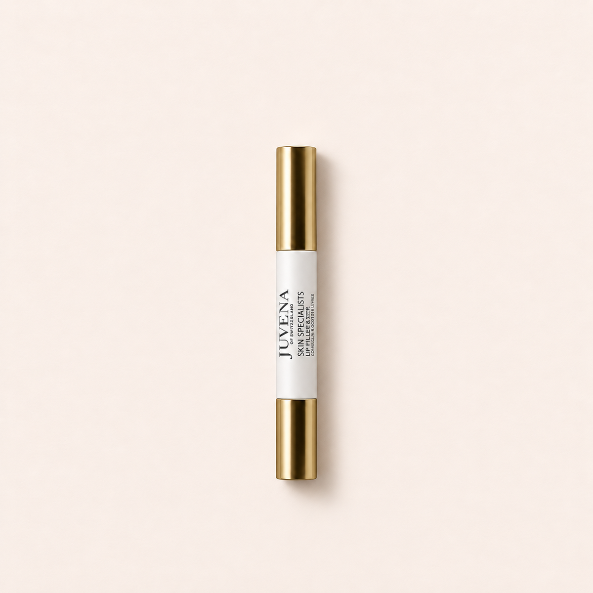 Péče o rty Juvena Skin Specialists Lip Filler & Booster 4,2 ml – MrRizz