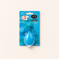 Balzám na rty Xpel LipSilk Blueberry 7 g v blistru – MrRizz