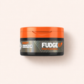 Modelovací pasta Fudge Sculpt Shaper 75 g – MrRizz