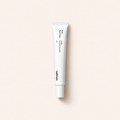 Celimax Noni Ultimate Eye Cream 20 ml – oční krém – MrRizz