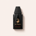 Scorpio Seduction EDP 75 ml – MrRizz