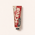 18.21 Man Made Octane Scrub 178 ml – peeling – MrRizz