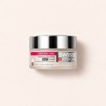 Swiss Image Elasticity Boosting Night Cream 50 ml – noční krém – MrRizz