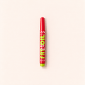 NYX Fat Oil Slick Click 10 Double Tap 2 g – tónovaný balzám na rty – MrRizz
