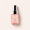 REF Shine Elixir 30 ml – olej na vlasy – MrRizz