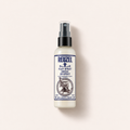 Produktová fotografie Reuzel Clay Spray 100 ml – MrRizz
