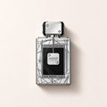 Produktová fotografie Anfar Aesthetic Edition Date Nights Extrait de Parfum 100 ml – MrRizz