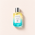 Produktová fotografie Berdoues Monoï & Tiaré EDT 100 ml – MrRizz