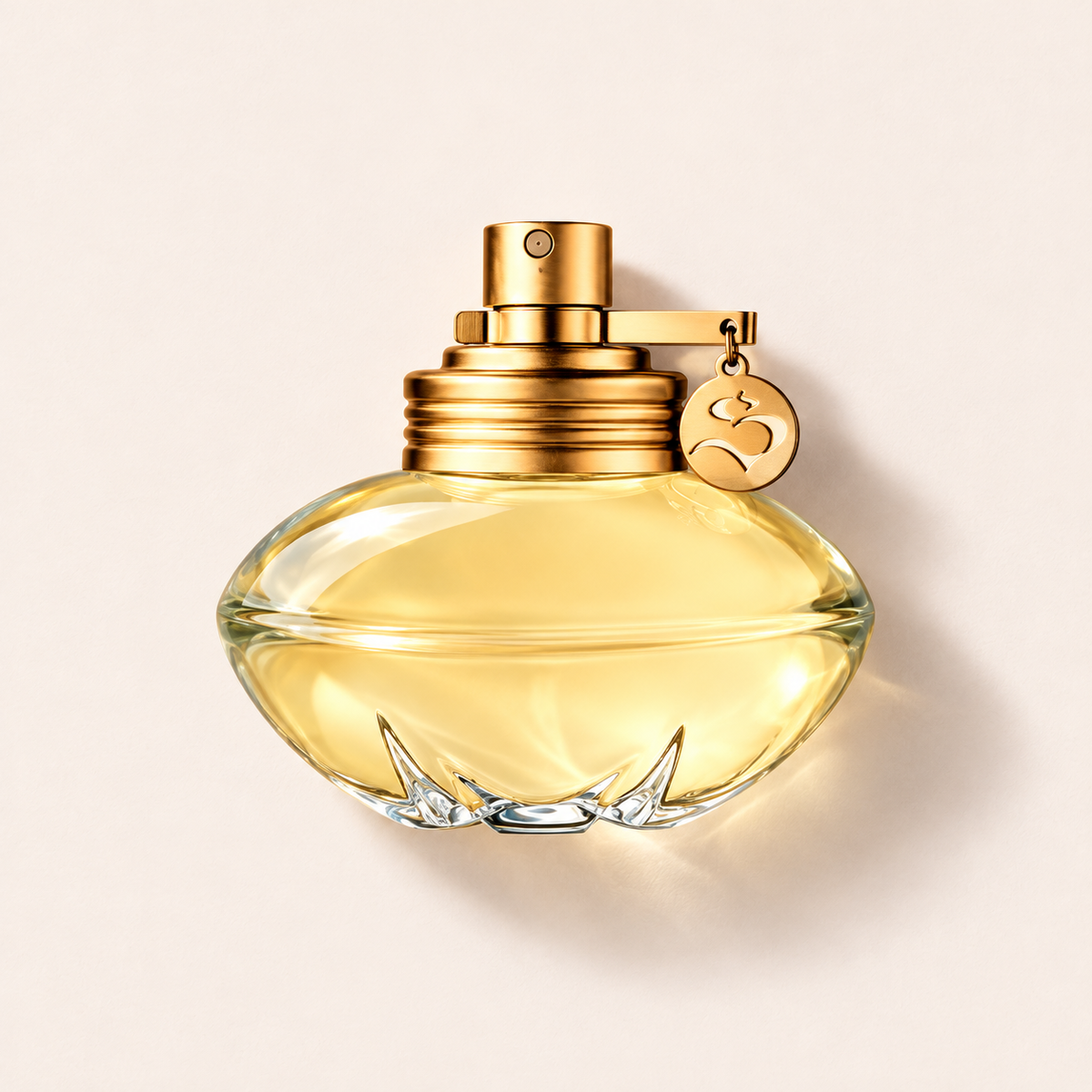 Produktová fotografie Shakira S EDT 80 ml – MrRizz