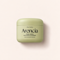 Produktová fotografie Arencia Fresh Green Rice Mochi Cleanser – čisticí přípravek – MrRizz
