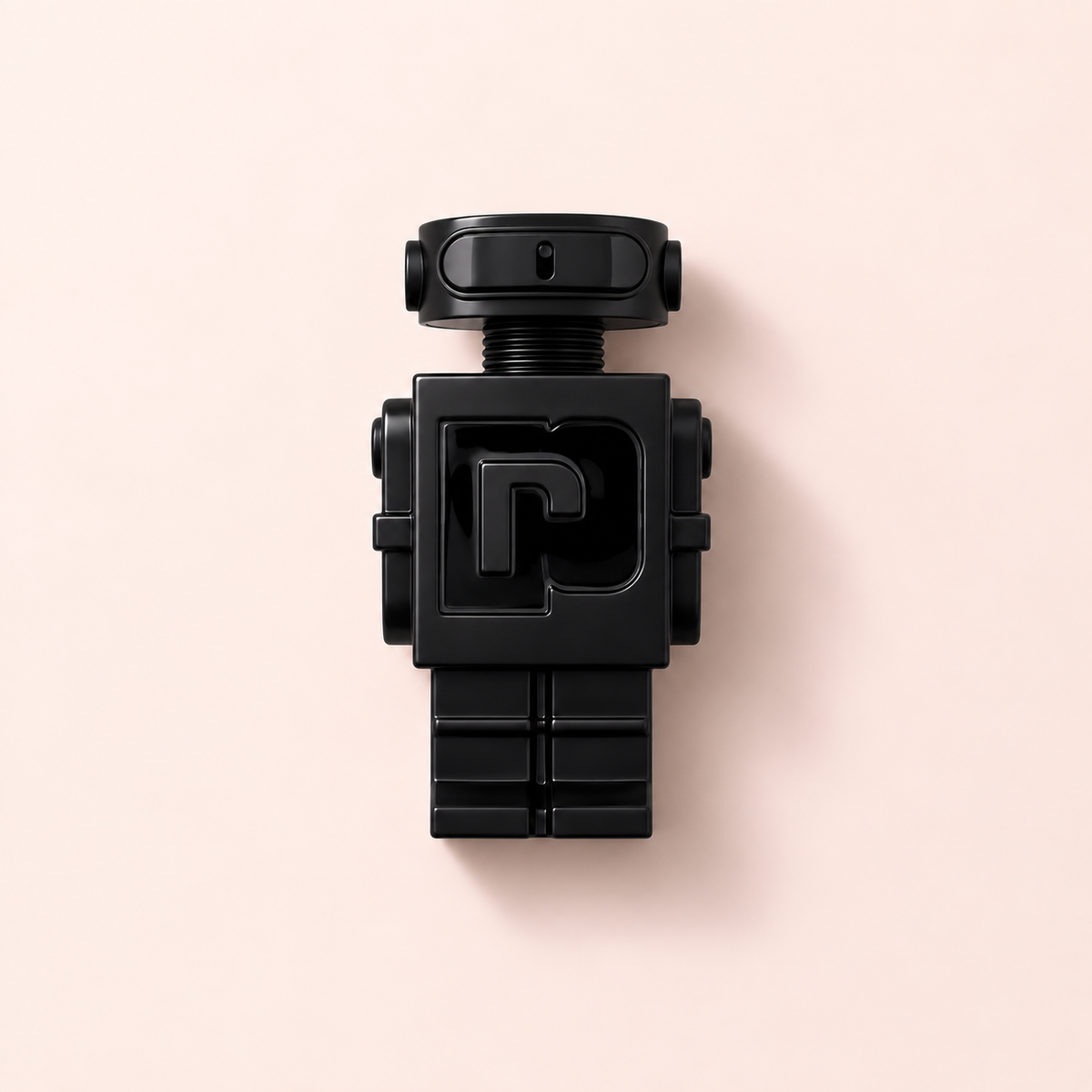 Produktová fotografie Paco Rabanne Phantom Parfum 150 ml – MrRizz