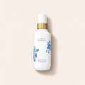 Produktová fotografie Rituals Amsterdam Collection Home Perfume 200 ml – MrRizz