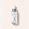 Produktová fotografie Swiss Image Infinite NighTherapy pleťového séra 30 ml – MrRizz