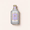Produktová fotografie 4711 Acqua Colonia Freesia & Musk EDC 100 ml – MrRizz