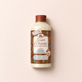 Tesori d’Oriente Byzantium, parfém na prádlo 250 ml – MrRizz