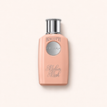 Khadlaj Biscotti Melon Misk, parfémový extrakt 100 ml – MrRizz