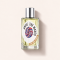 Etat Libre d’Orange Above the Waves, parfémová voda 100 ml – MrRizz