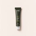 Aveda Botanical Kinetics Energizing Eye Creme, oční krém 15 ml – MrRizz