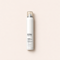 ECRU Sunlight Finishing Spray 200 ml – lak na vlasy – MrRizz