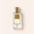 Khadlaj Oud Barakat parfémovaná voda 60 ml – MrRizz