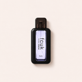 FCUK Forever Intense Him EDT 100 ml – MrRizz
