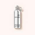 Montale Fruits Of The Musk 100 ml – parfémovaná voda – MrRizz