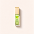 Alyssa Ashley Green Tea EDT 100 ml – MrRizz