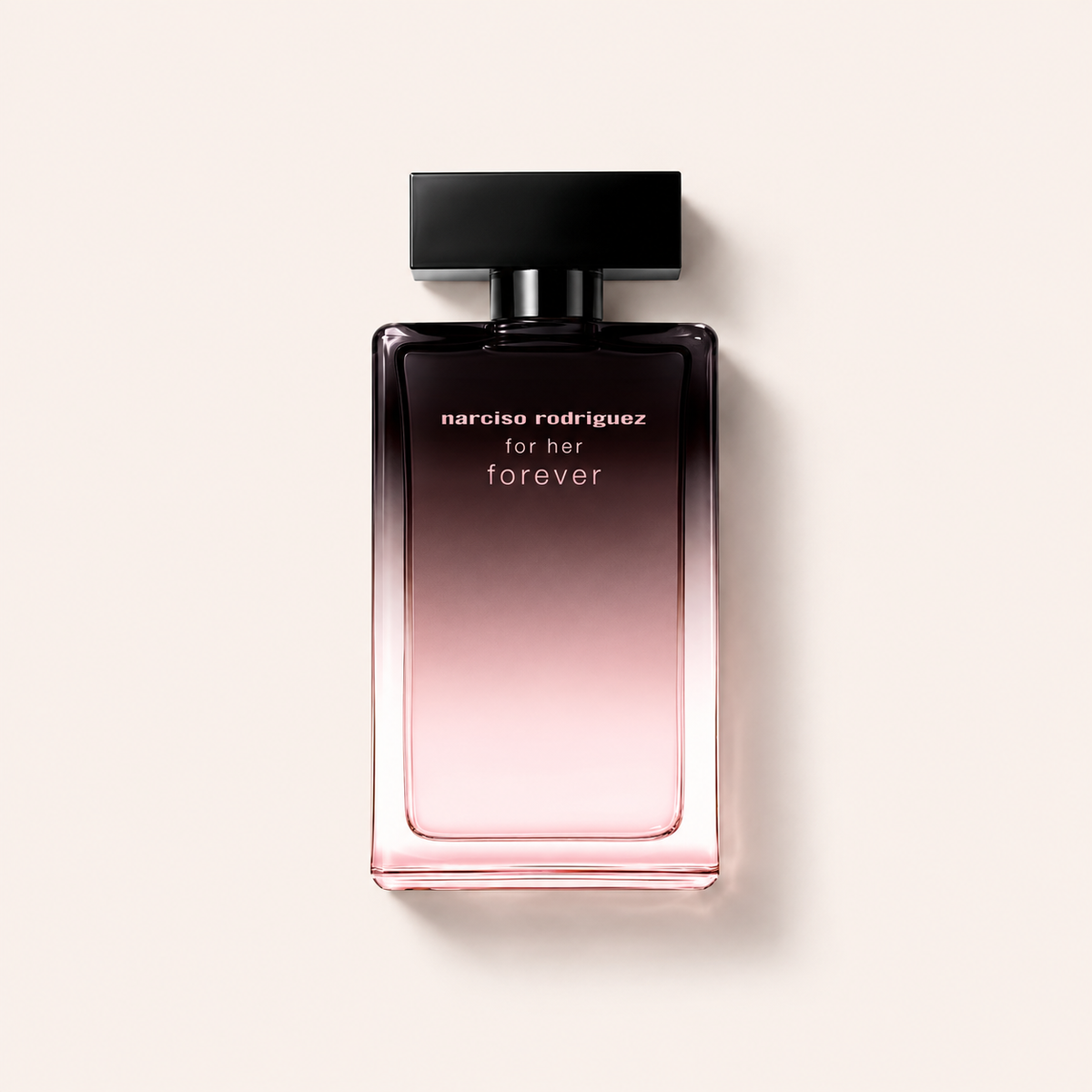 Produktová fotografie Narciso Rodriguez For Her Forever 100 ml – MrRizz