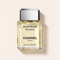 Chanel Platinum Égoïste EDT 50 ml – MrRizz