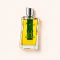 Morph Pure Soul EDP 100 ml – MrRizz