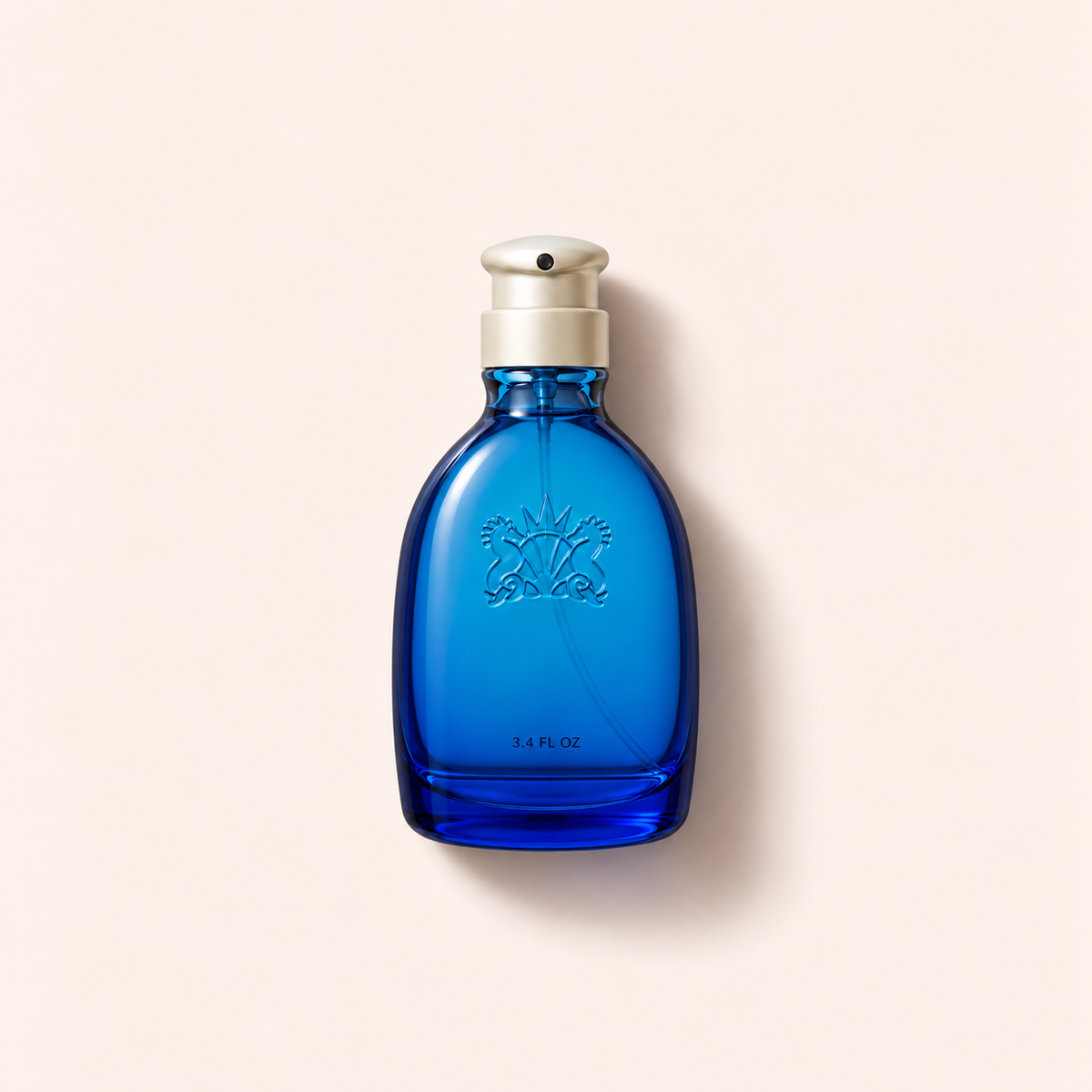 Giorgio Beverly Hills Ocean Dream Men EDT 100 ml – MrRizz