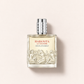 Molinard Habanita La Cologne EDT 75 ml – MrRizz