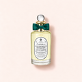 Penhaligon’s Highgrove Bouquet EDP 100 ml – MrRizz