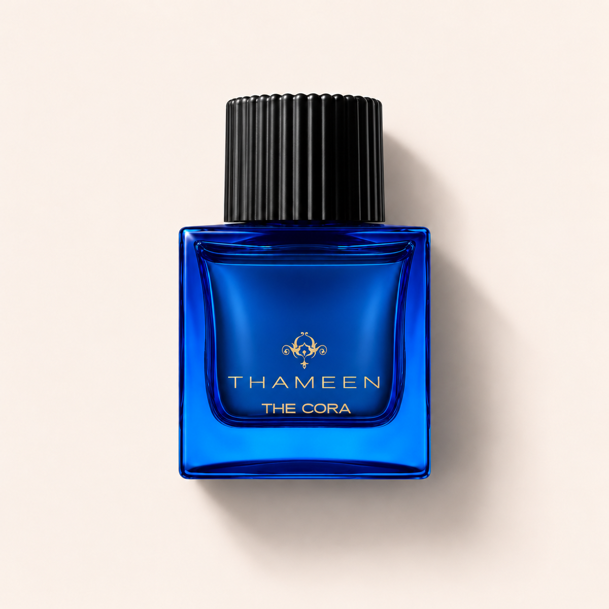 Thameen The Cora Extrait de Parfum 100 ml – MrRizz