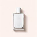 Juliette Has a Gun White Spirit, parfémovaná voda 75 ml – MrRizz