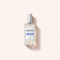 Berdoues 1902 Lavande 125 ml – MrRizz