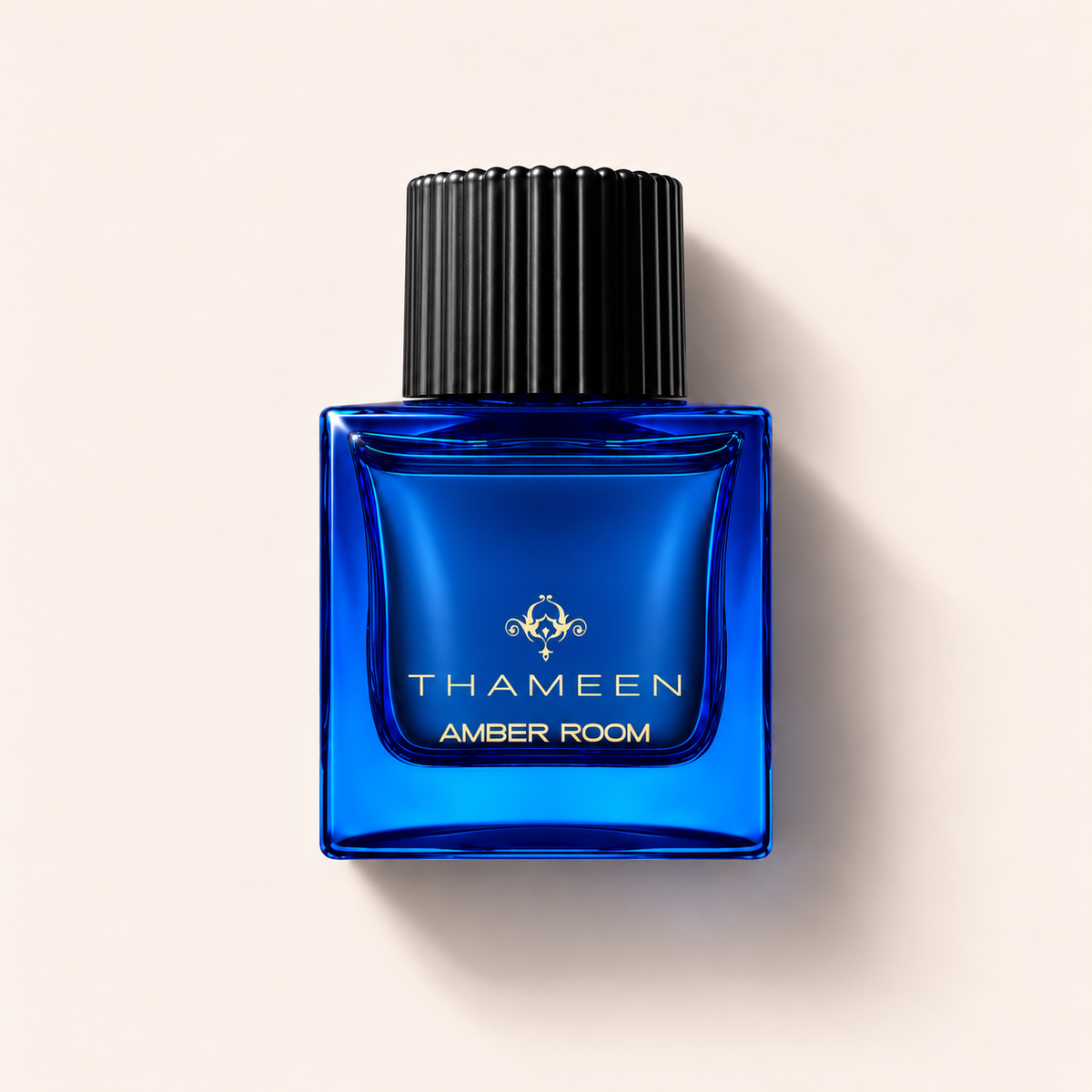 Thameen Amber Room 100 ml – parfémový extrakt – MrRizz